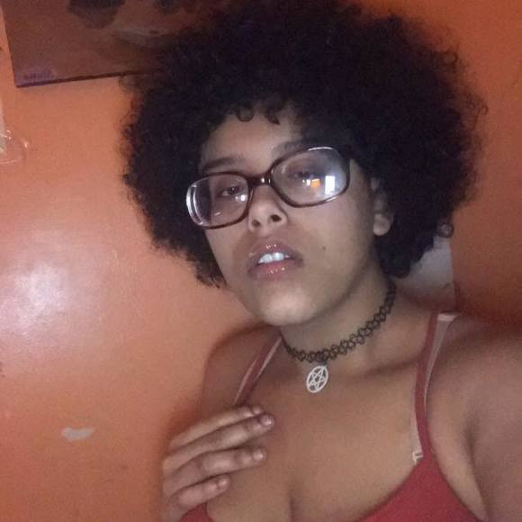 shinosbae99